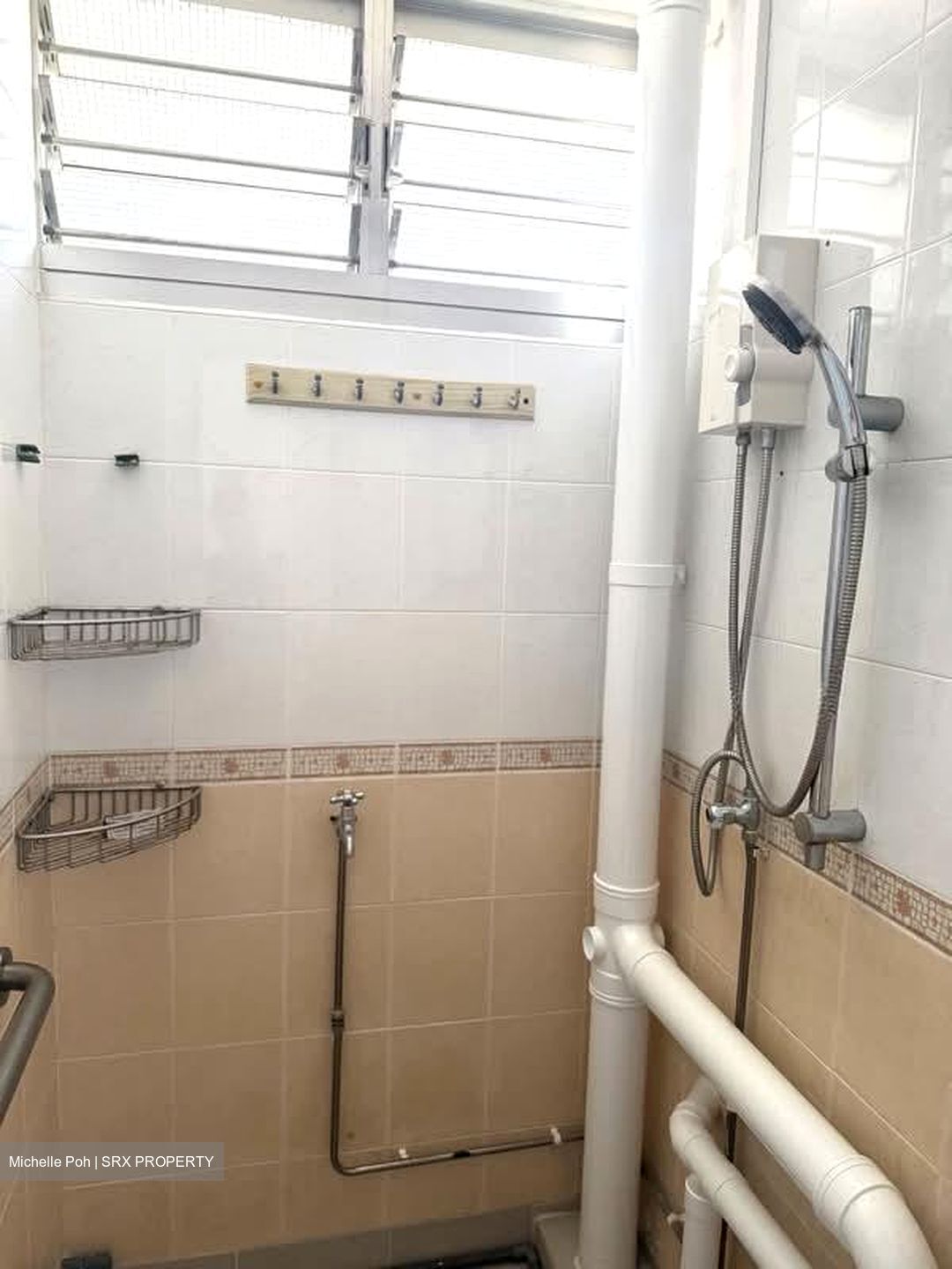 Blk 3 Haig View (Geylang), HDB 3 Rooms #591968251